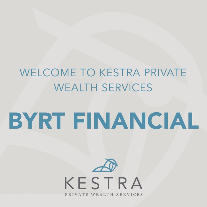 Byrt Financial blog image