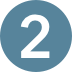 Number 2