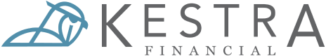 Kestra Financial