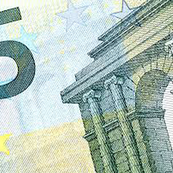 Investment Management