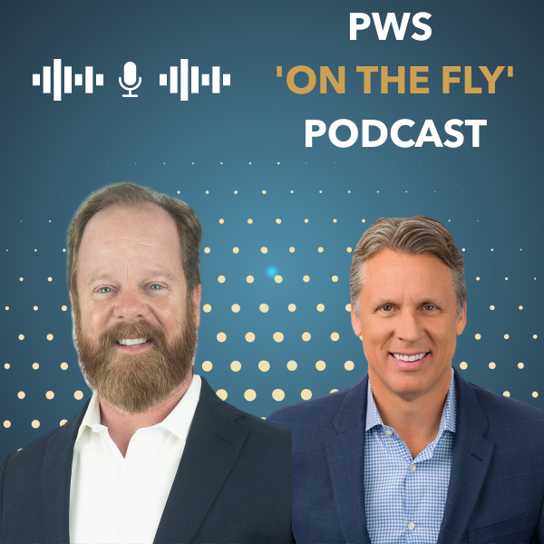 PWS on the fly blog thumbnail decorative