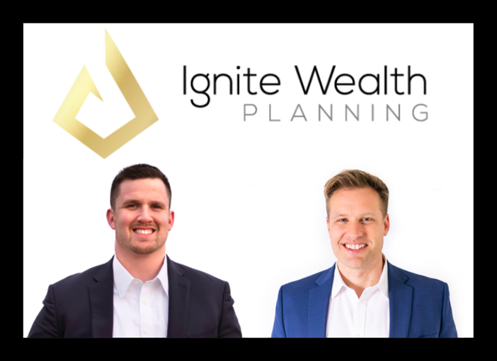 Ignite Wealth Planning