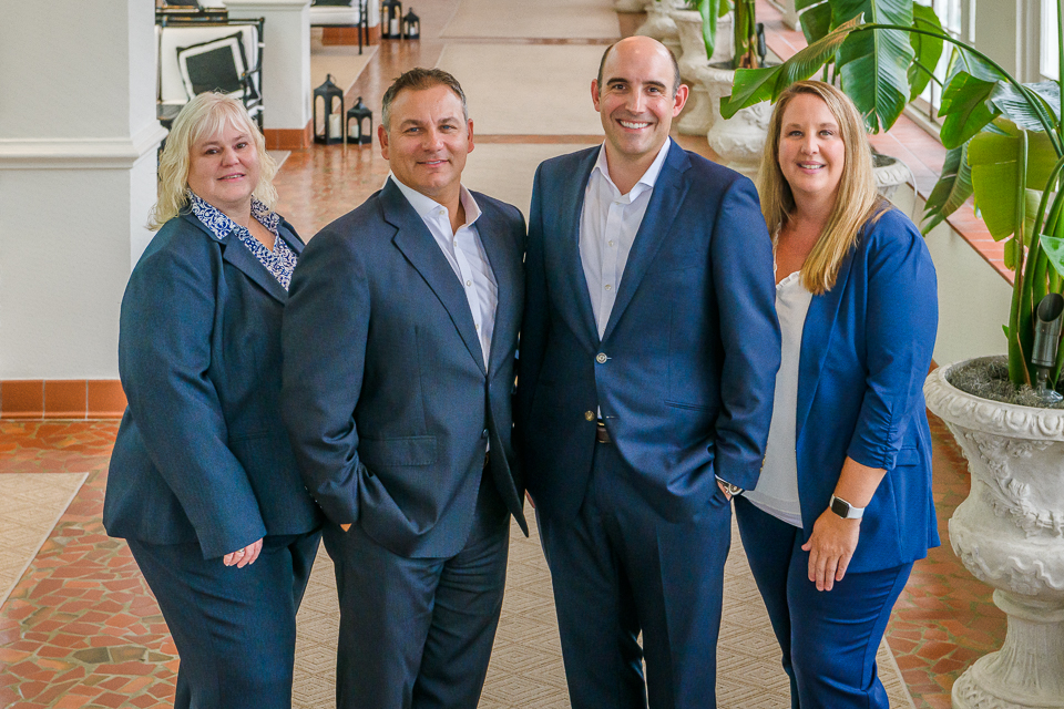 Kestra Financial business consultants work with our advisors on a personal level to get the most out of their independent broker dealer partnership
