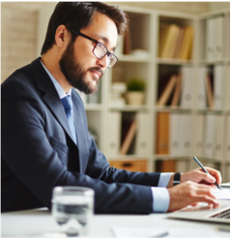 Kestra Financial business consultants work with our advisors on a personal level to get the most out of their independent broker dealer partnership